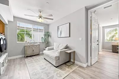 633 NE 11th Avenue, Fort Lauderdale, FL 33304 - Photo 15