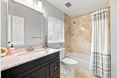 633 NE 11th Avenue, Fort Lauderdale, FL 33304 - Photo 29