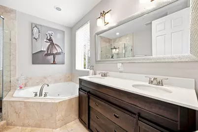 633 NE 11th Avenue, Fort Lauderdale, FL 33304 - Photo 21