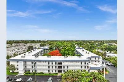 4025 N Federal Highway #312A, Oakland Park, FL 33308 - Photo 3