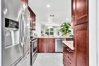 4025 N Federal Highway #312A, Oakland Park, FL 33308 - Photo 57