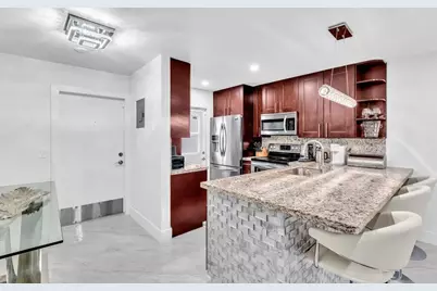 4025 N Federal Highway #312A, Oakland Park, FL 33308 - Photo 53