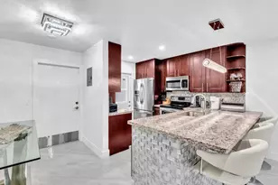 4025 N Federal Hwy, Oakland Park, FL 33308 - Photo 53