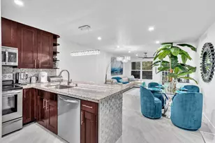 4025 N Federal Hwy, Oakland Park, FL 33308 - Photo 19