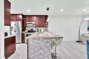 4025 N Federal Hwy, Oakland Park, FL 33308 - Photo 23