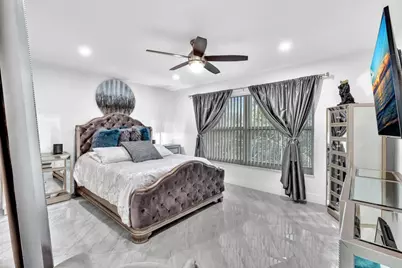 4025 N Federal Highway #312A, Oakland Park, FL 33308 - Photo 77