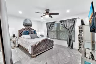 4025 N Federal Hwy, Oakland Park, FL 33308 - Photo 77