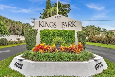 4025 N Federal Highway #312A, Oakland Park, FL 33308 - Photo 11