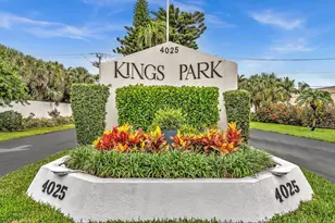 4025 N Federal Hwy, Oakland Park, FL 33308 - Photo 11