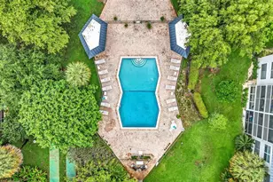 4025 N Federal Hwy, Oakland Park, FL 33308 - Photo 7