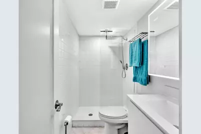 4025 N Federal Highway #312A, Oakland Park, FL 33308 - Photo 69