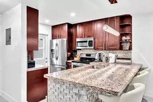 4025 N Federal Hwy, Oakland Park, FL 33308 - Photo 55