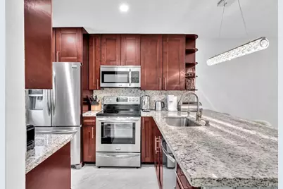 4025 N Federal Highway #312A, Oakland Park, FL 33308 - Photo 21