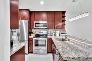 4025 N Federal Hwy, Oakland Park, FL 33308 - Photo 21