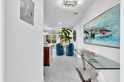 4025 N Federal Highway #312A, Oakland Park, FL 33308 - Photo 15