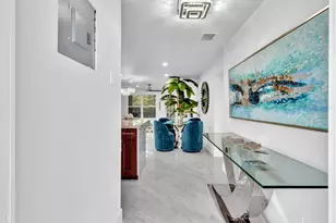 4025 N Federal Hwy, Oakland Park, FL 33308 - Photo 15