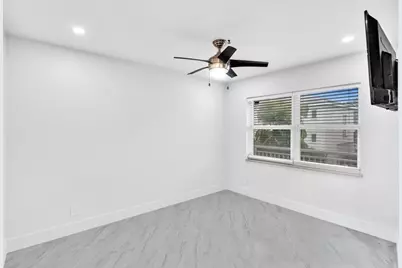4025 N Federal Highway #312A, Oakland Park, FL 33308 - Photo 81