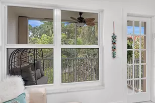4025 N Federal Hwy, Oakland Park, FL 33308 - Photo 43