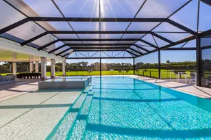 15527 Imperial Point Ln, Wellington, FL 33414 - Photo 9
