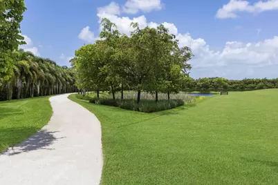 15527 Imperial Point Lane, Wellington, FL 33414 - Photo 95