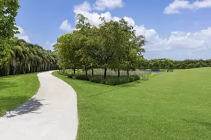 15527 Imperial Point Ln, Wellington, FL 33414 - Photo 95