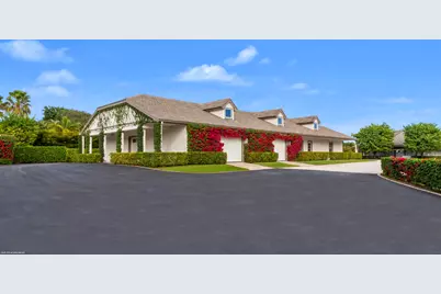 15527 Imperial Point Lane, Wellington, FL 33414 - Photo 101
