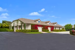 15527 Imperial Point Ln, Wellington, FL 33414 - Photo 101