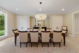 15527 Imperial Point Ln, Wellington, FL 33414 - Photo 27