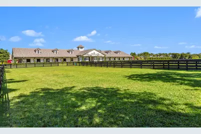15527 Imperial Point Lane, Wellington, FL 33414 - Photo 97