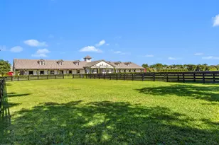 15527 Imperial Point Ln, Wellington, FL 33414 - Photo 97
