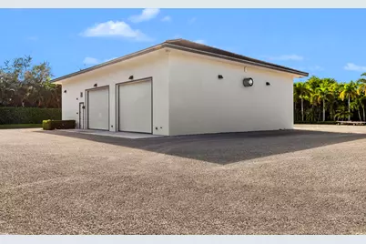 15527 Imperial Point Lane, Wellington, FL 33414 - Photo 93