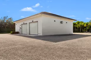 15527 Imperial Point Ln, Wellington, FL 33414 - Photo 93