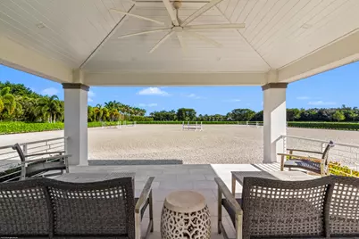 15527 Imperial Point Lane, Wellington, FL 33414 - Photo 5