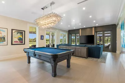 15527 Imperial Point Lane, Wellington, FL 33414 - Photo 21