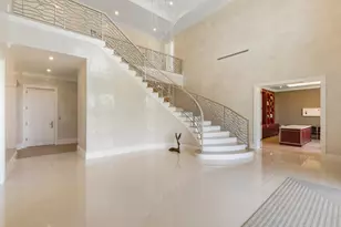 15527 Imperial Point Ln, Wellington, FL 33414 - Photo 15