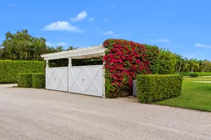 15527 Imperial Point Ln, Wellington, FL 33414 - Photo 89