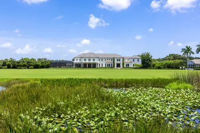 15527 Imperial Point Lane, Wellington, FL 33414 - Photo 13