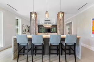 15527 Imperial Point Ln, Wellington, FL 33414 - Photo 19