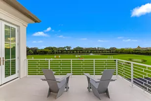 15527 Imperial Point Ln, Wellington, FL 33414 - Photo 7
