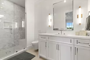 15527 Imperial Point Ln, Wellington, FL 33414 - Photo 47
