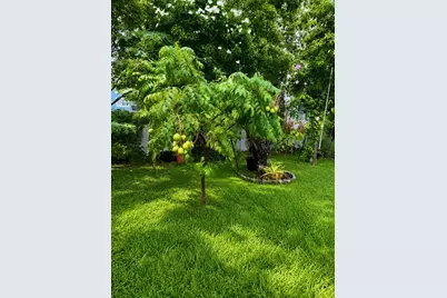 1412 SW 75th Avenue, North Lauderdale, FL 33068 - Photo 21