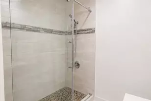 1412 SW 75th Ave, North Lauderdale, FL 33068 - Photo 15