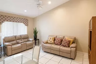 1412 SW 75th Ave, North Lauderdale, FL 33068 - Photo 9