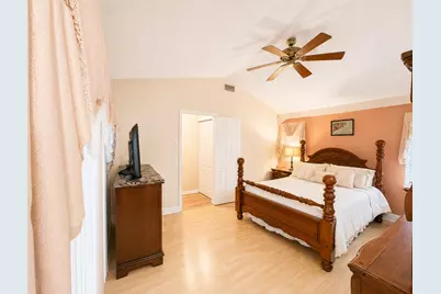 1412 SW 75th Avenue, North Lauderdale, FL 33068 - Photo 13