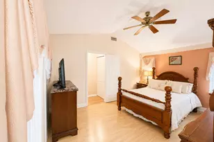 1412 SW 75th Ave, North Lauderdale, FL 33068 - Photo 13