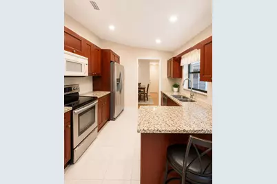 1412 SW 75th Avenue, North Lauderdale, FL 33068 - Photo 7