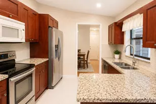 1412 SW 75th Ave, North Lauderdale, FL 33068 - Photo 7
