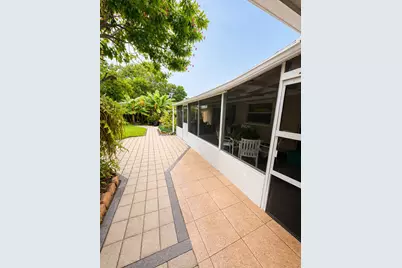 1412 SW 75th Avenue, North Lauderdale, FL 33068 - Photo 19