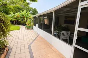 1412 SW 75th Ave, North Lauderdale, FL 33068 - Photo 19