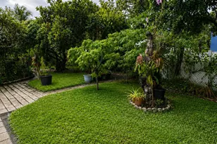 1412 SW 75th Ave, North Lauderdale, FL 33068 - Photo 23